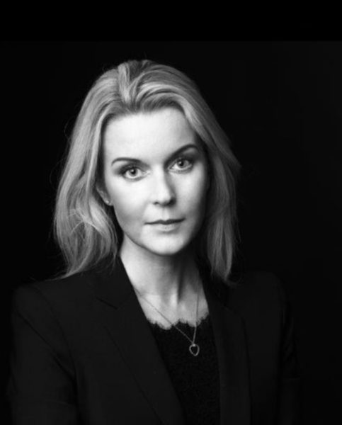 Emma Persson