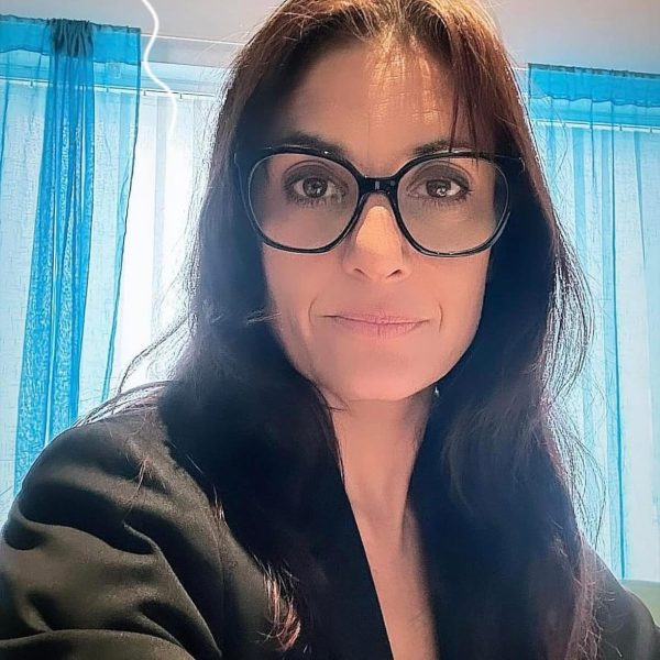 Shantu Wahlgren