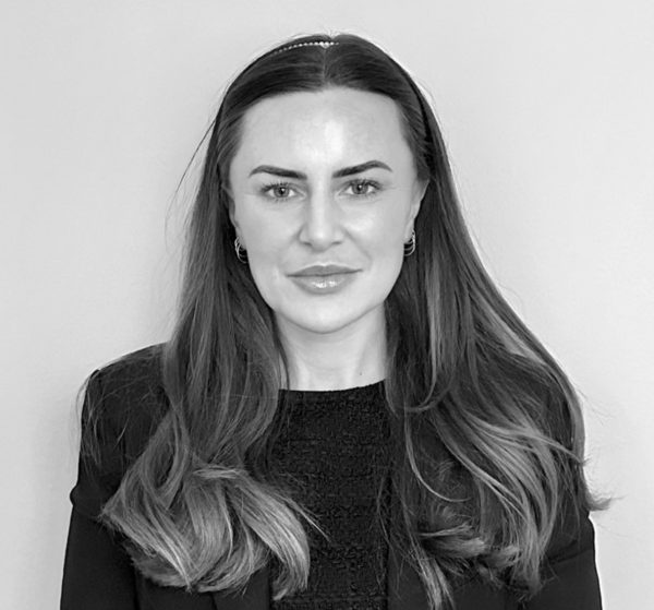 Jennie Eriksson