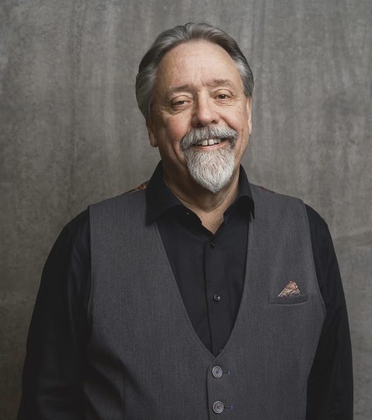Lars Svärd