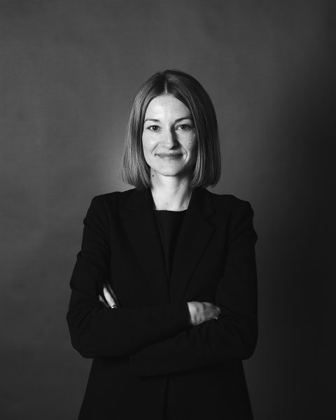 Elin Neu Kjulin
