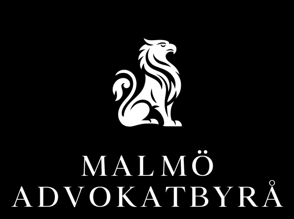 Mårten Edh