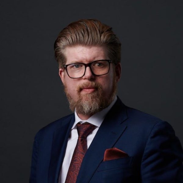 Mattias Ahlkvist