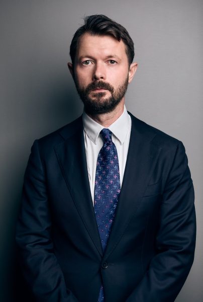 Robin Söder